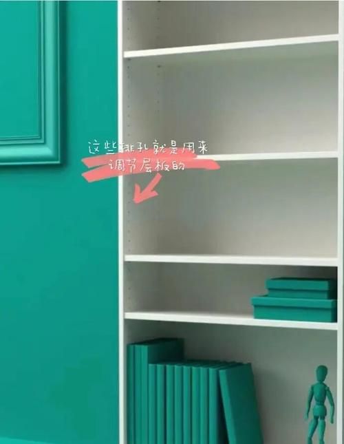混球内有公众号安卓隐藏功能揭秘！掌握这些技巧更省心