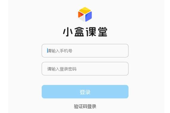 混球内有公众号官方正式版下载最新版怎么下载？官方免费轻松搞定！