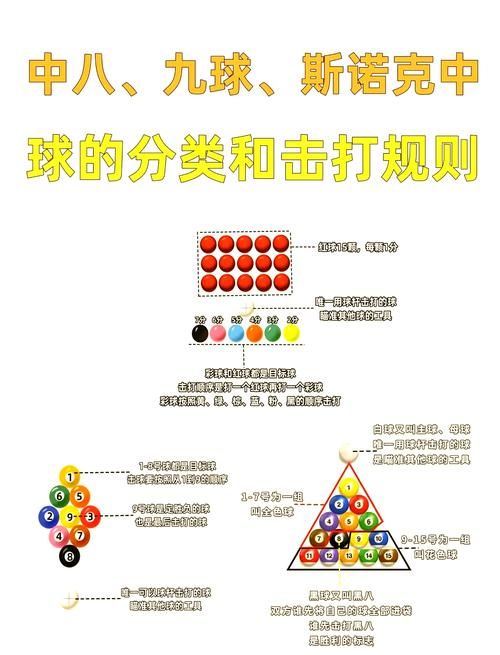 混球内有公众号游戏攻略怎么玩？步骤详解助你赢高分！