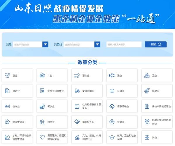 混球汉化哪个平台好？测评三大更新渠道