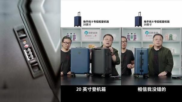 清晰的地平线官方网站功能多？揭秘3大实用小技巧！