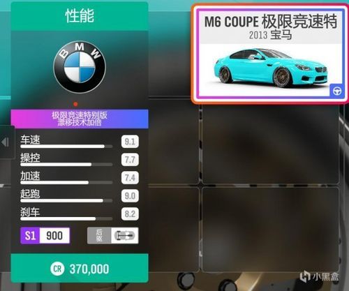 清晰的地平线官网怎么注册登录(快速指南教你操作)