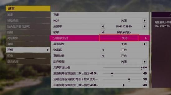 清晰的地平线新版本有啥功能？(全面功能介绍解析)