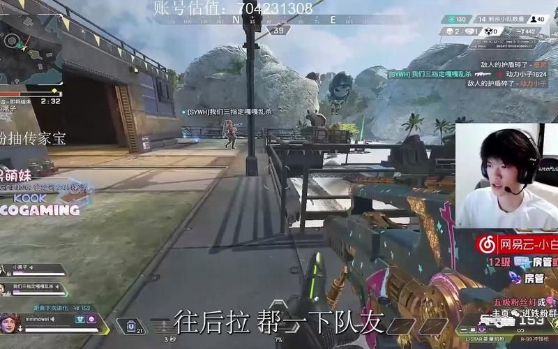 清晰的地平线新版本有啥功能？(全面功能介绍解析)