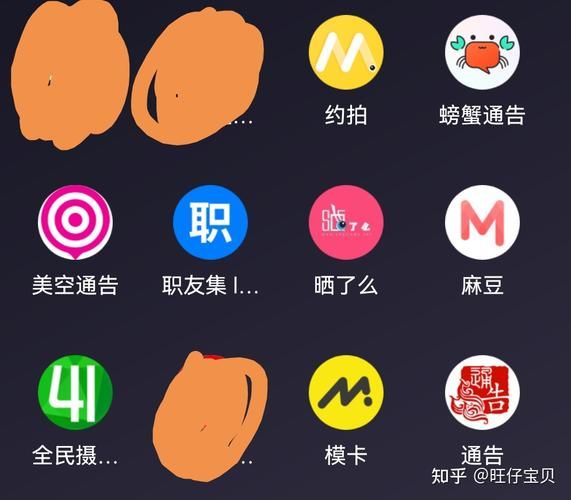 清晰的地平线最新哪里找？(推荐靠谱下载渠道清单)