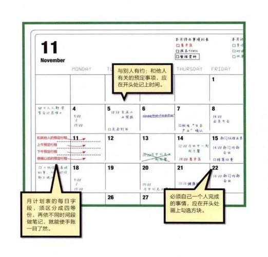 清晰的地平线汉化版免费下载真假？识别方法大揭秘！