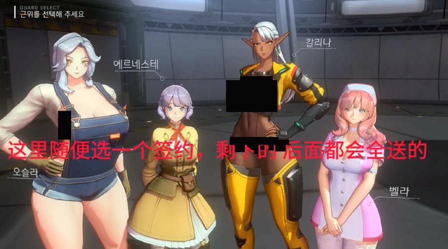 清晰的地平线汉化版最新更新内容是什么？(新功能详细解读速看！)