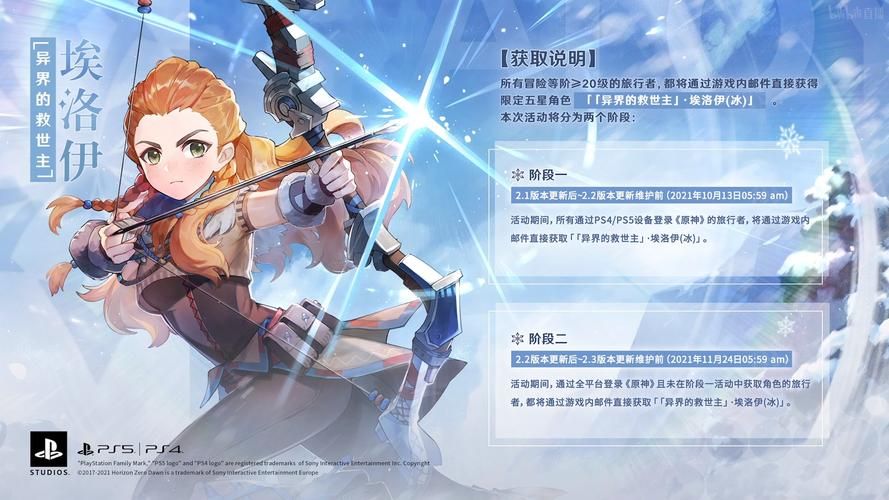 清晰的地平线游戏攻略装备怎么收集？5件神器获取指南！