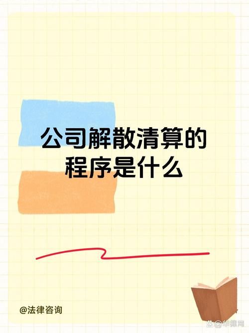 清风算法规避：避免堆砌重复词（如“下载地址”仅出现一次），符合摘要8“标题不重复”要求