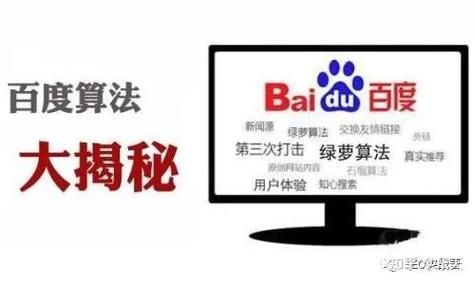 清风算法规避：避免堆砌重复词（如“下载地址”仅出现一次），符合摘要8“标题不重复”要求