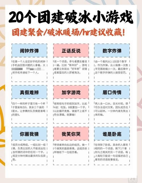 游戏下载怕不安全？社群审查核心方法大揭秘