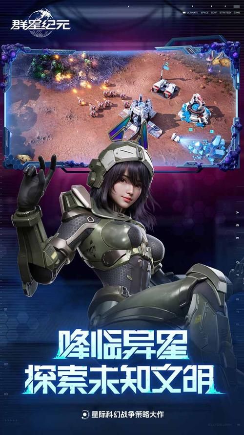 游戏必备运行库下载安卓选哪个好？专业推荐避坑版！