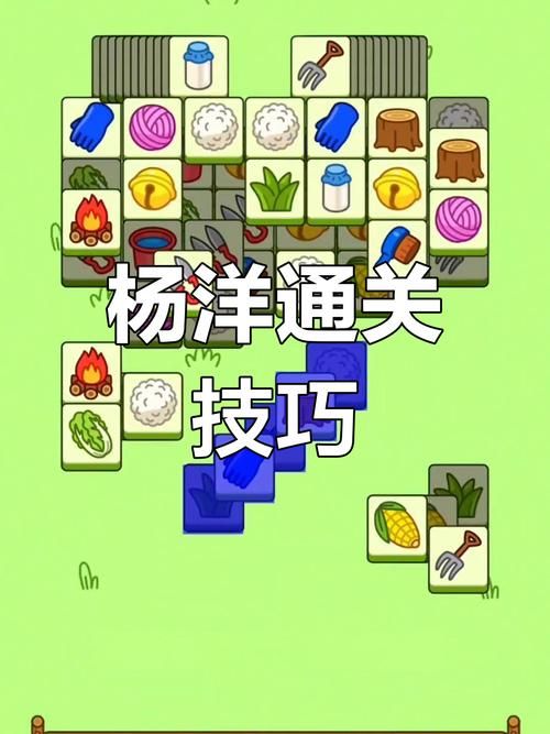 游戏必备运行库杨过游戏下载安装难？3分钟指南手把手教！