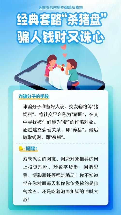 游戏必备运行库汉化版下载怎么选？老玩家分享避坑指南！