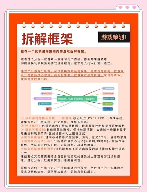 游戏必备运行库游戏攻略怎么做？简单三步解决启动问题！