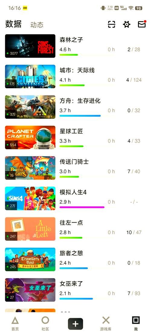 游戏必备运行库版本大全怎么下载？(简单快速获取指南)