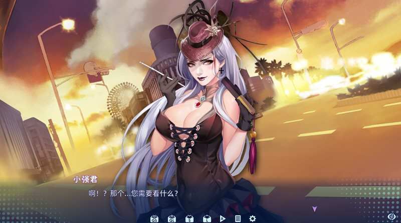 游物语汉化版最新更新内容是什么？赶紧看看新功能大集合！