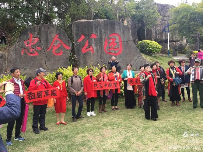 激情公园旧版和最新版区别？(实测分析帮你了解！)