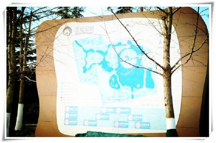 激情公园汉化版更新后变多好？(玩家实测体验全分享)