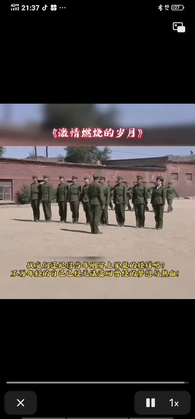 激情燃烧的岁月下载地址怎么找？（这里分享超简单方法）