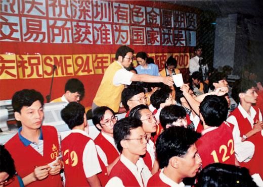 激情燃烧的岁月官方网站真假怎么辨？三点识别官方正版站