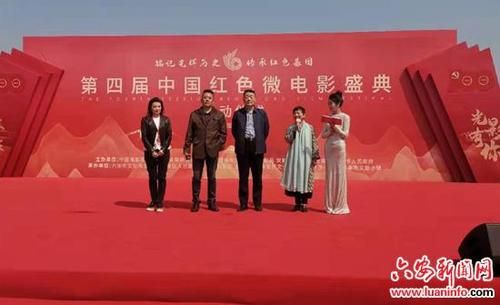 激情燃烧的岁月官方网站真假怎么辨？三点识别官方正版站