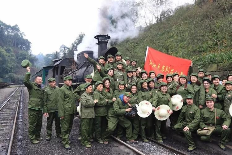 激情燃烧的岁月官网怎么注册？新手教程速速学会！