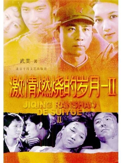 激情燃烧的岁月最新版本如何下载？轻松步骤教你操作！