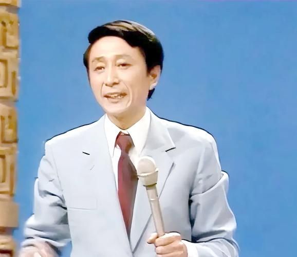 激情燃烧的岁月最新评价如何？真实观众评分全解析！
