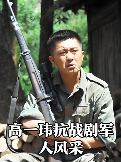 激情燃烧的岁月汉化版最新更新内容是什么？(详细盘点所有新功能和优化点)