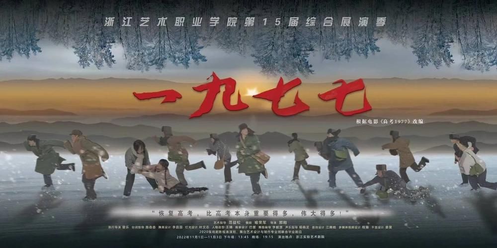 激情燃烧的岁月汉化版最新更新内容是什么？(详细盘点所有新功能和优化点)