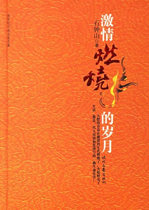 激情燃烧的岁月版本大全哪个好？用户评价帮你选！