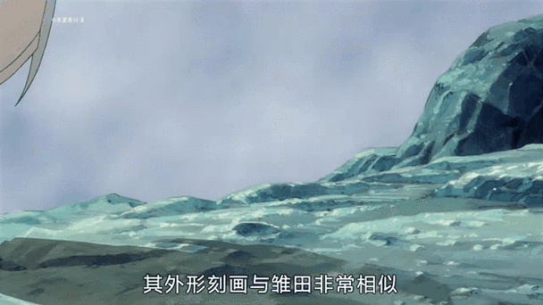 火影同人忍者后宫第3章V2.09游戏介绍更新了什么？新版本内容解析！