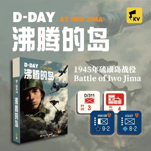 炙热的岛国生活版本大全哪个最好？资深用户实测推荐前三！
