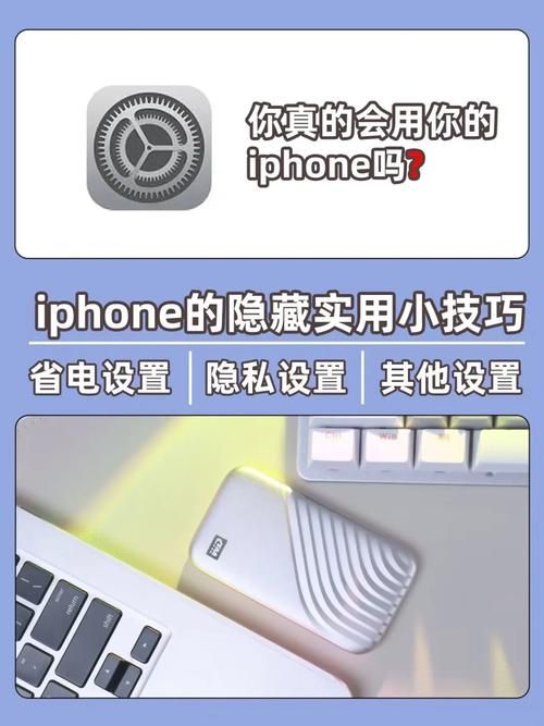 炼金术师安卓汉化操作复杂吗(小白也能看懂的实用技巧)