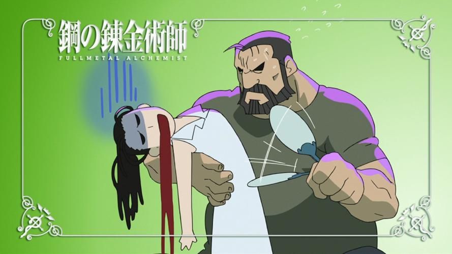 炼金术师更新地址最新版哪里拿？实时更新提醒分享！