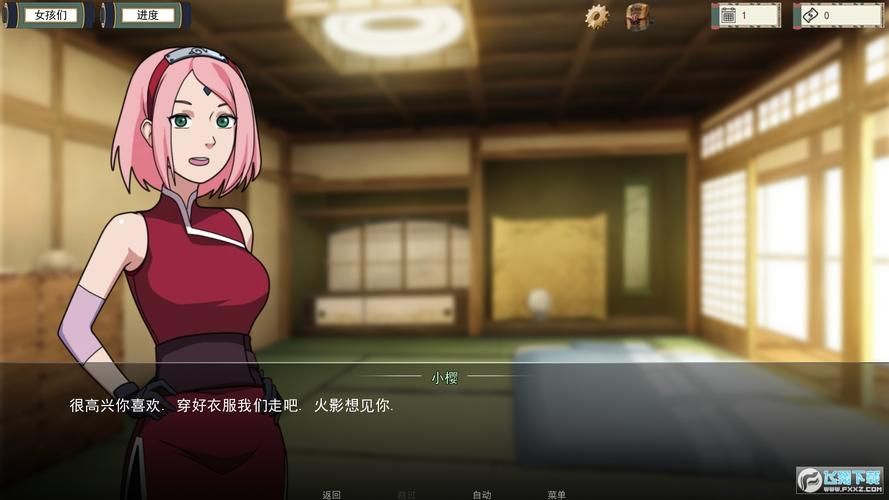炼金术师汉化版下载常见问题？一次解决所有疑难解答