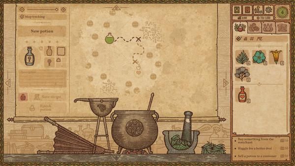 炼金术师版本大全电脑也能玩？各个版本安装包获取
