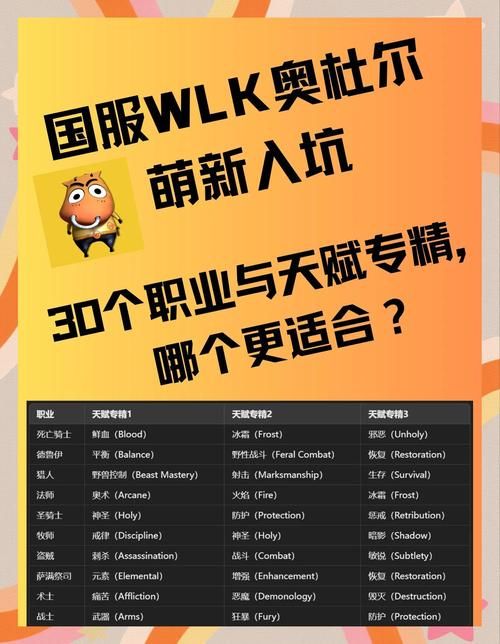 炼金术师版本大全电脑也能玩？各个版本安装包获取