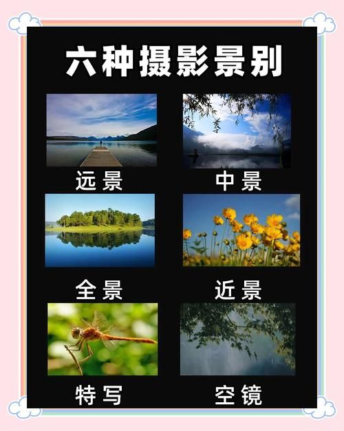 烂漫安卓下载资源哪里找？最新链接大揭秘！