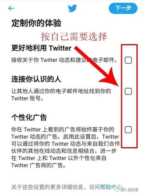 烂漫安卓汉化怎么安装？新手简单教程分享！