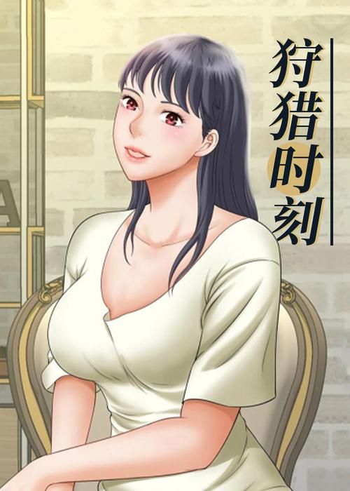 烂漫汉化版下载哪家平台好？行家推荐靠谱网站