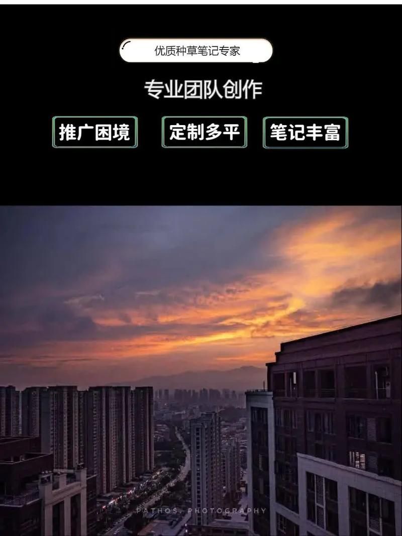 烂漫汉化版更新后效果怎么样？实测好处与避坑指南！