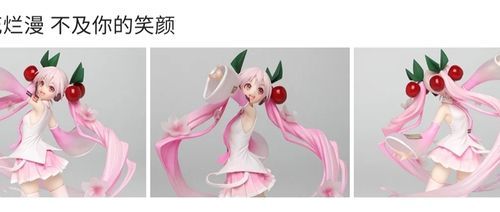 烂漫游戏介绍值得买吗？(购买建议与性价比分析)