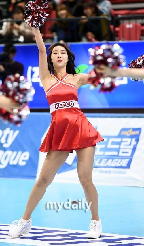 热舞女郎下载安卓怎么操作(简单三步安装教程分享)