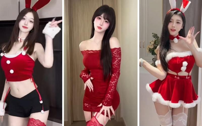 热舞女郎官方正式版下载最新版常见问题？解决方法一步到位！