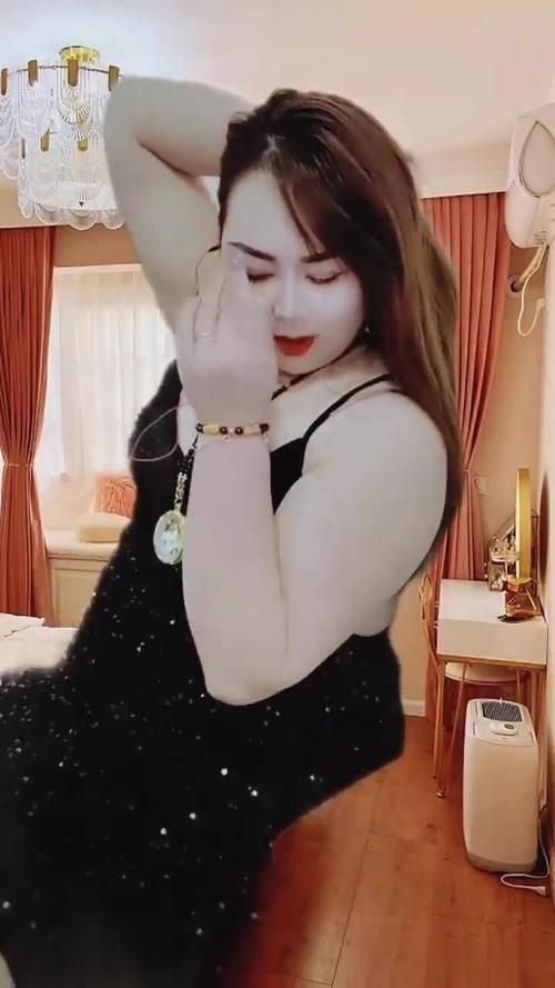 热舞女郎更新地址有效吗？实测真实反馈分享！