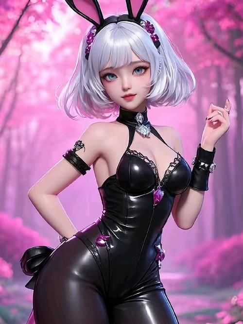 热舞女郎最新版有啥变化？对比旧版本发现五大新亮点！