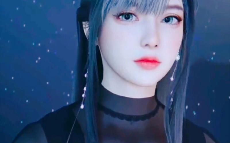 热舞女郎最新趋势预测？2024年必看亮点解析！