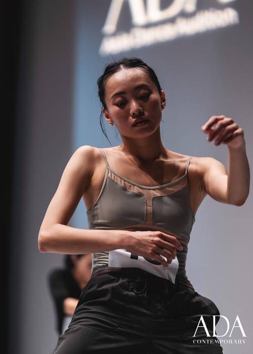 热舞女郎最新趋势预测？2024年必看亮点解析！